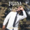About Tojana Song