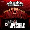 About Tu Amor Es Imposible Song