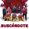About Buscándote Song