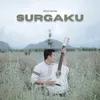 Surgaku