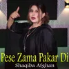 About Pese Zama Pakar Di Song
