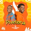 Pivetona