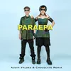 About PARAEPA Song