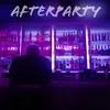 AfterParty