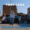 About Ragazzi illegali Song