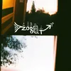 About zoom out Song