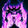 About ZXC DEMON Song