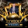 About Żywioły Song