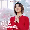 About Yesus Jurumudiku Song