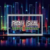 Patah Iskal