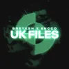 UK Files