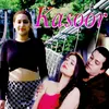 About KASOOR Song