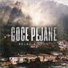 About Goce Pejane Song