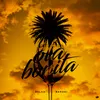 About Ola Bonita Song