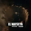 About El Nafseya Song