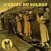 L'adieu du soldat