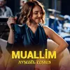 Muallim