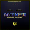 December