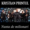 About Nunta de milionari Song
