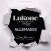 About Allemasse Song