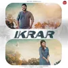 About Ikrar Song