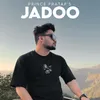 About Jadoo Song