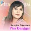 About Rumput Tetangga Song