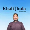 Khali Jhula