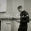 About Habitué Song