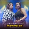 About Raiso Dadi Siji Song