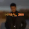 Masal Gibi