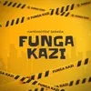 Funga Kazi