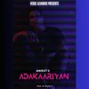 About AADAKARIYAAN Song