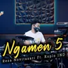 About Ngamen 5 Song