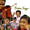 Baruma Tanggo