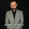 About Özledim annem Song