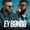 About Ey Bəndə Song