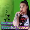 About Baciami Song