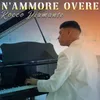 N'ammore overe