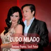 Ludo Mlado