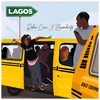 About Lagos Song