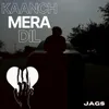 About Kaanch Mera Dil Song