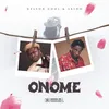 About ONOME Song