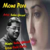 Mone Pore