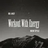 Workout With Energy