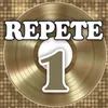 RE-PE-TE