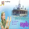 About Kutch Ke Garib Nawaz Hajipir Song