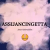 About Assijancingetta Song