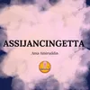 Assijancingetta