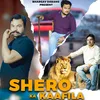 About Shero Ka Kaafila Song